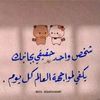 user7419852128492