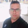 user412135507713668
