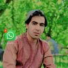 zamri.afghan3