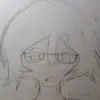 jetthuyenthoai2