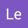 le.ber5