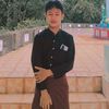 mghnime7