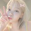 hyo.seop_wife