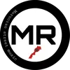 m.street_music