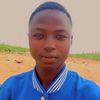 fakouroufofana595