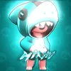mirny_official