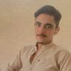 user132540173