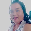 thoa.kim77625