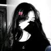 user8531911006116