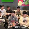 BTS💜💜