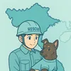 Đội Cứu Hộ Chó Lò Mổ 🐾