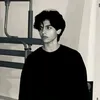 ★𝑩𝒂𝒕𝒐𝒖𝒍||فـانز هازاࢪد★