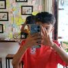 htoo.myat.lin19907