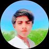 qasim.mallah47