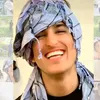 zaki.ahmadi18