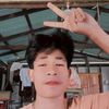 aung.paing.phyoe864