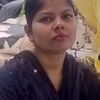 md.rina67