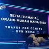 iyakan404