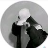 user4080430092725