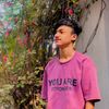hx.hafizul