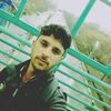 user1915048476195
