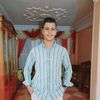 hassan82850