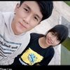 shwe.yi.hnin002