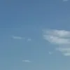 ningentyam