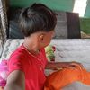 rijal.profesor