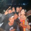 ilham.pratama365