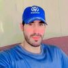 user724552504tiktok.comu