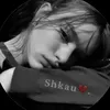 shkau._.111