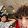 oscar_17239