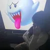 botchii299