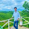mobinul_881