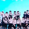 tffamilyfans89