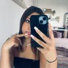 only_myy1