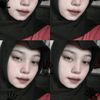 bela120527