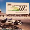 Hot Wheels Athletics