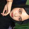 aisyywvz____04