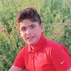 user6377036366594