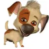 velnesmii