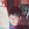 andrei.abanilla4