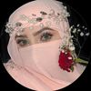 user4531015972412