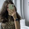 ftoonessa1