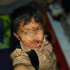 nanda1234668899