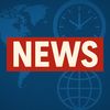 clicknews7
