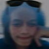 user604570973