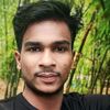 user952150568