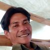arsilajihan24